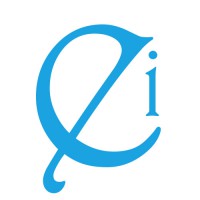 GoNos Logo
